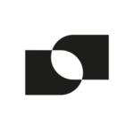 Duel Network